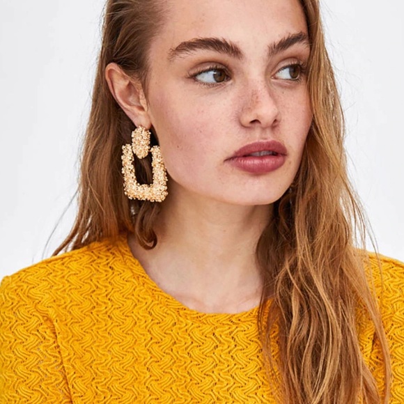 ✨ɓσσƘʍαɾƘ ʍψ ɕʆσςεϯ հεɾε✨ - Picture 16 of 16